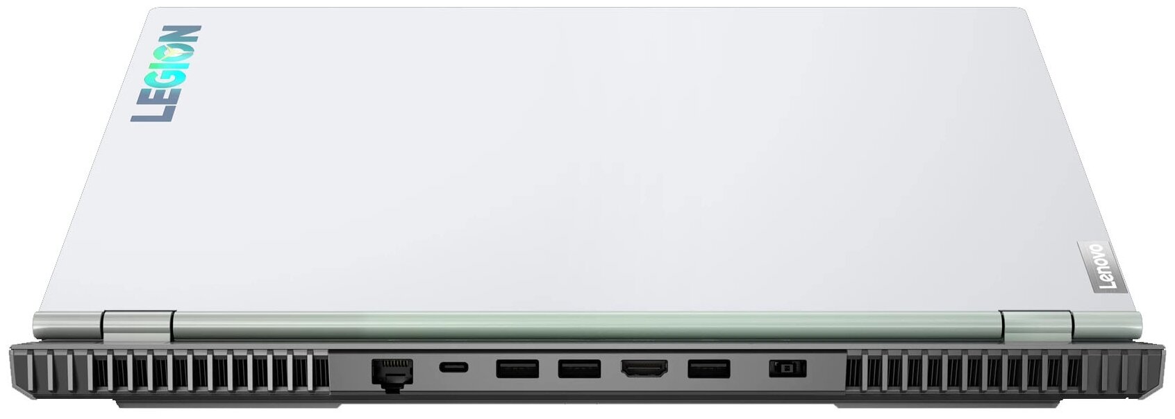 Ноутбук Lenovo Legion 5 15ACH6A 82NW001JRU AMD Ryzen 5 3300 MHz 5600H16384Mb1024 Gb SSD1561920x1080AMD Radeon RX 6600M GDDR6Win 10 Home