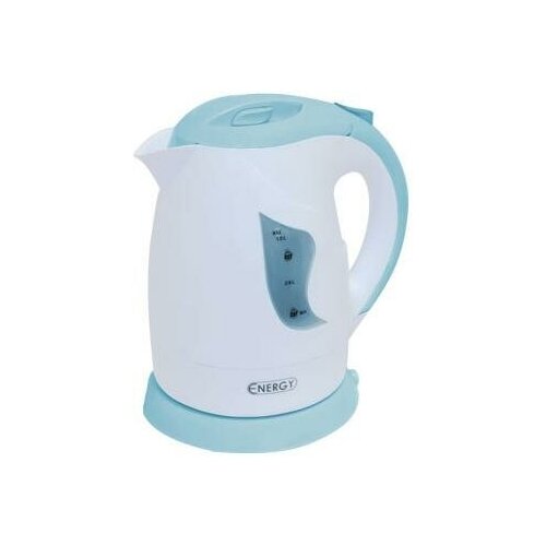 ENERGY E-209 синий 116900₽