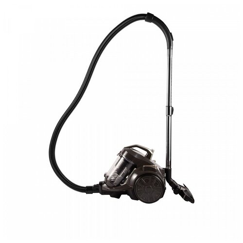 Пылесос REDMOND RV-C344 1169000₽