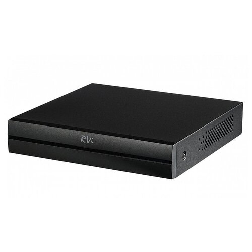 RVi Видеорегистратор RVi-1HDR2081KI 599000₽