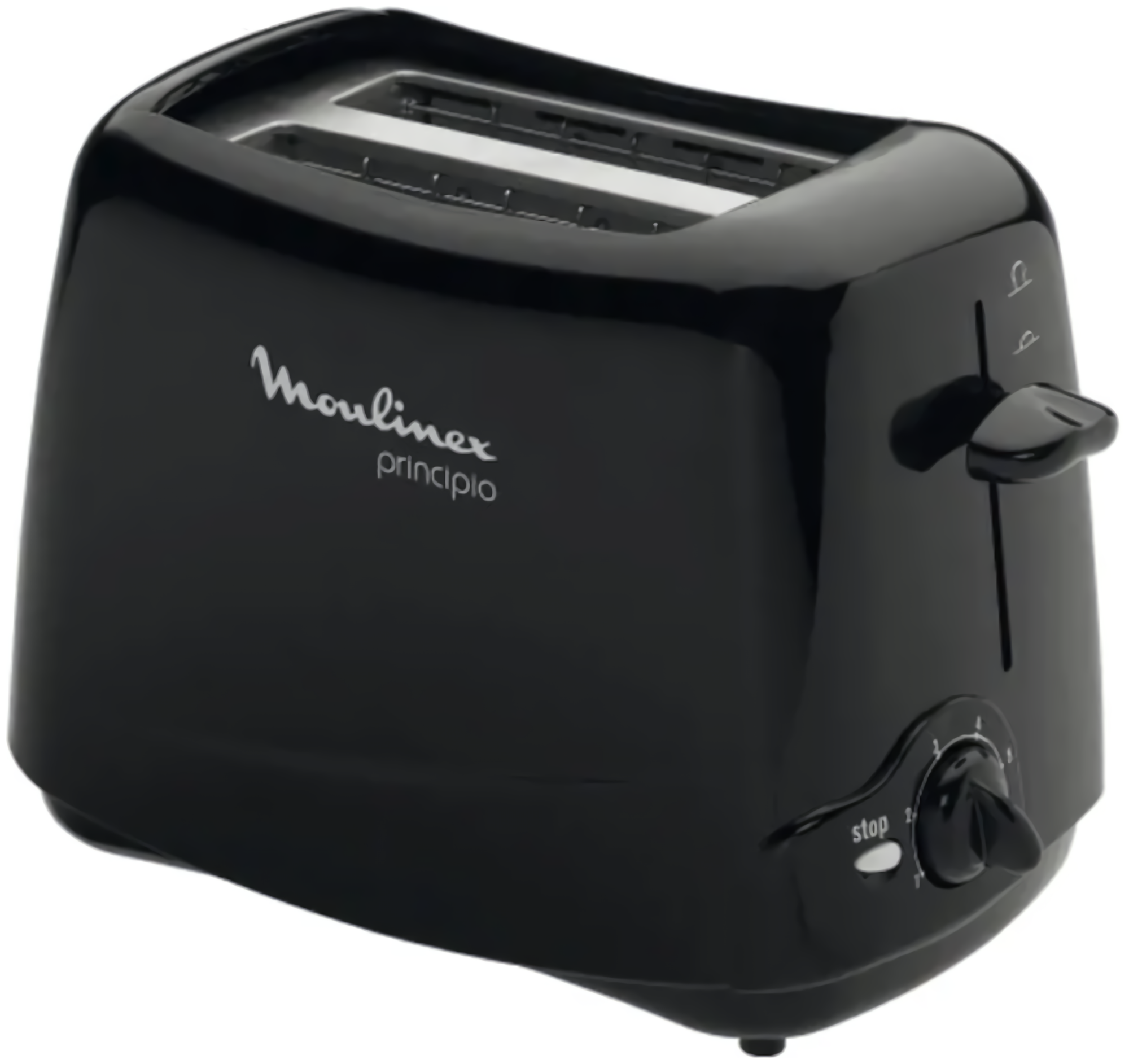  Moulinex Principio TT110232 