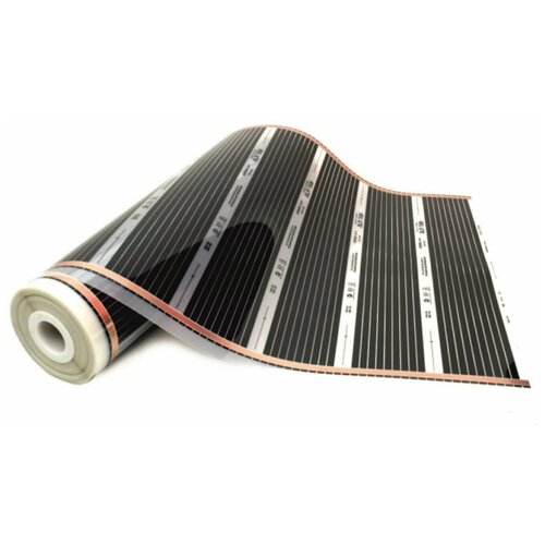 Термопленка EASTEC ширина 50 см длина 3 пм 2315₽