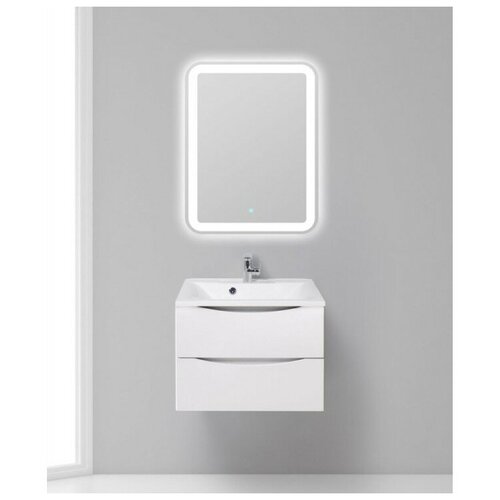    Belbagno MARINO  650 MARINO-650-2C-SO-BL-P 