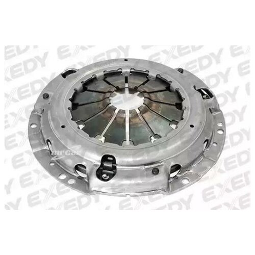 фото Exedy szc559 корзина сцепления