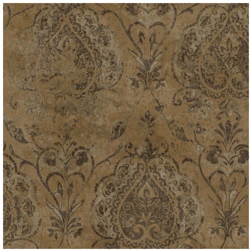 Обои Parato коллекция Parato Tendenza артикул 3728 p винил на флизелине ширина 53 длинна 1005 Италия 2450₽