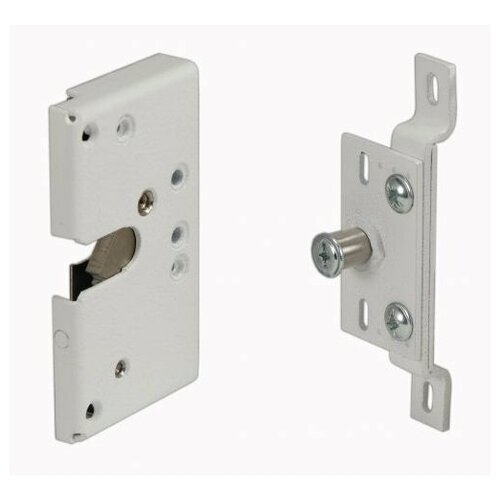 Промикс Promix-SM305.00 white