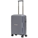 Чемодан Robinzon RP123-3 Santorini Deluxe S - изображение