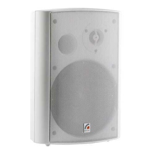 Roxton MS-40TW 1800000₽