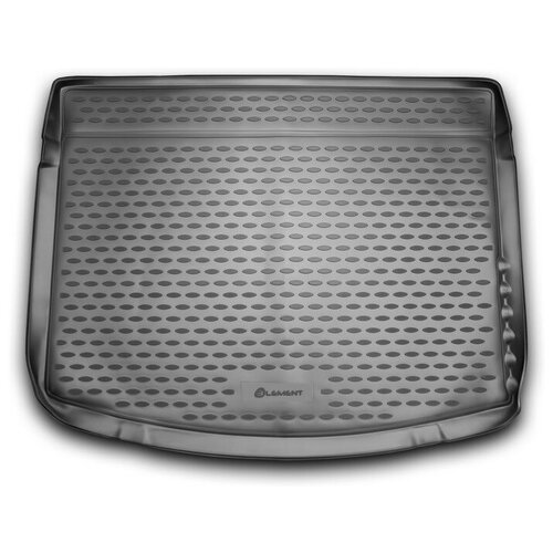 Пыльник ШРУС Nissan Primera P11 1296-1201 GL внутренний комплект 84 x 1005 x 23 Febest 0215-CA33 2865₽