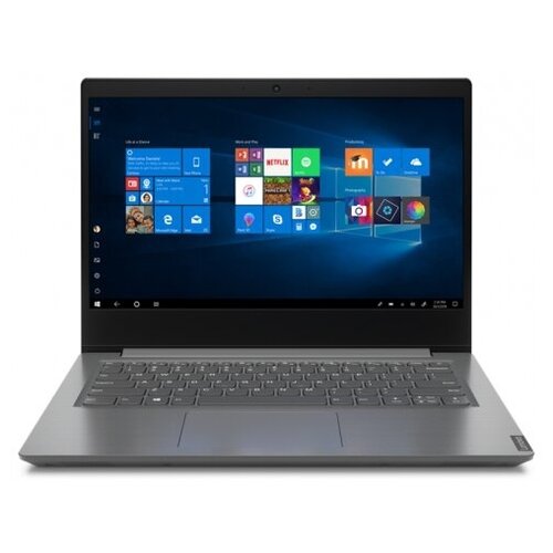 Ноутбук Lenovo V14 G1 IML 3589000₽