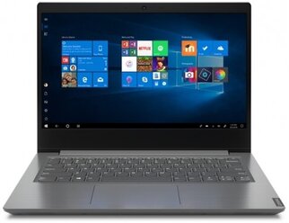 Lenovo 20220 G580 Ноутбук Цена