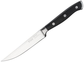 Лучшие Универсальные кухонные ножи Taller