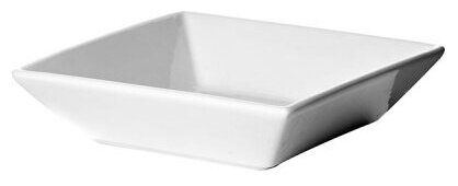 фото Салатник квадратный "Кунстверк"