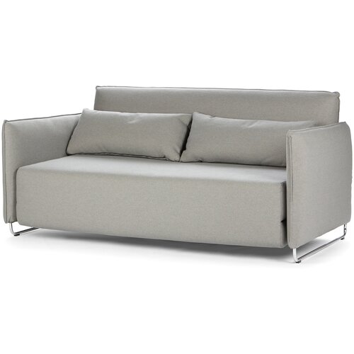 Softline Диван раскладной Cord Sofa