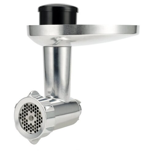 Насадка мясорубка Kenwood KAX950 1054700₽