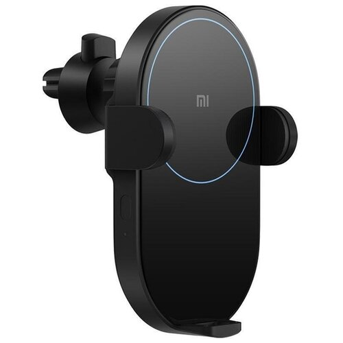 Беспроводное зарядное устройство для автомобиля Xiaomi Wireless Car Charger (WCJ02ZM)