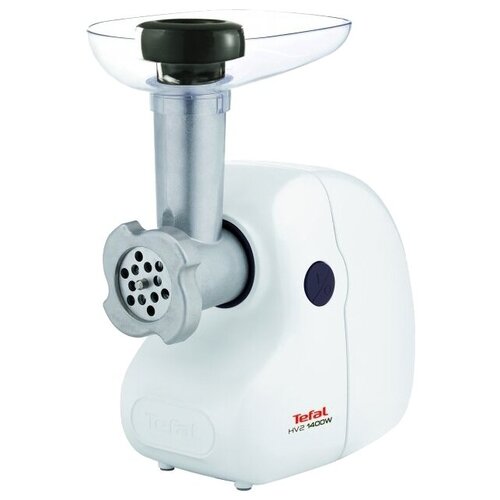 Мясорубка Moulinex ME208139 864000₽