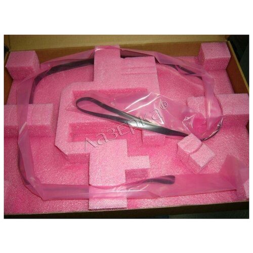 HP Q5669-60673 ремень каретки Q5669-60673 оригинал 5292₽