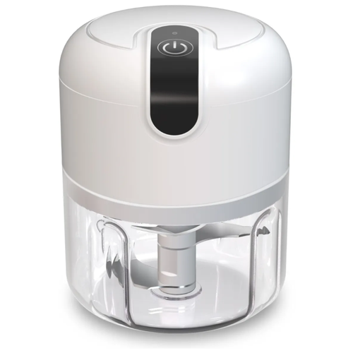 Беспроводной миниатюрный USB блендер ABC 250 мл 105500₽