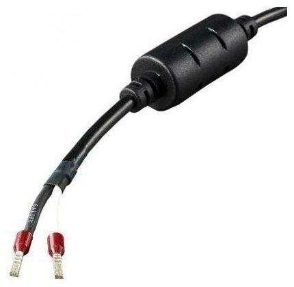 Блок Питания Advantech 96Psa-A120W24T2