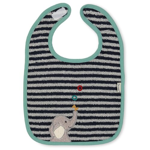 Нагрудник детский Sterntaler 1440₽