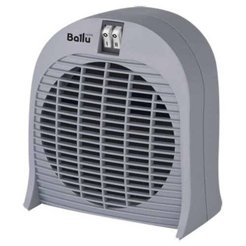 Ballu Тепловентилятор напольный 2кВт BFHS-04 Ballu НС-1050499 142800₽