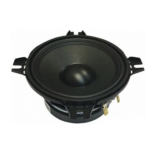 Динамики Dego Powerline PO 40MR 17142₽