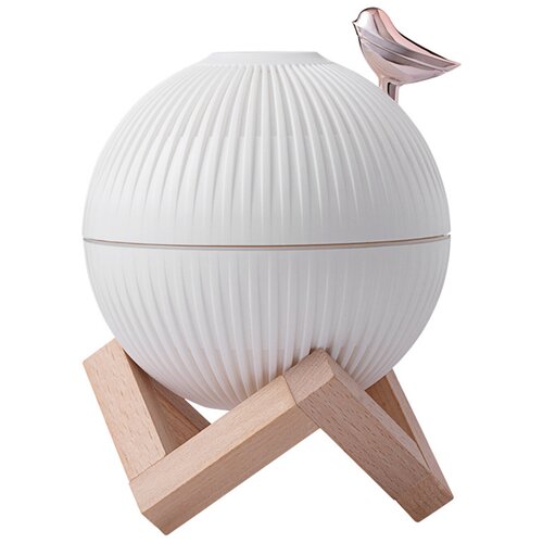 Увлажнитель воздуха Techshow H44484 белый 140000₽