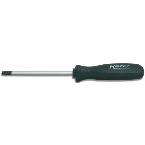 HAZET Отвёртка Trinamic для TORX T10 длина 70мм 803-T10