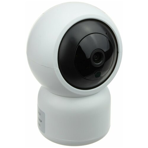 Wifi видеокамера панорамная Smart TV-308ZD-2MP 199900₽