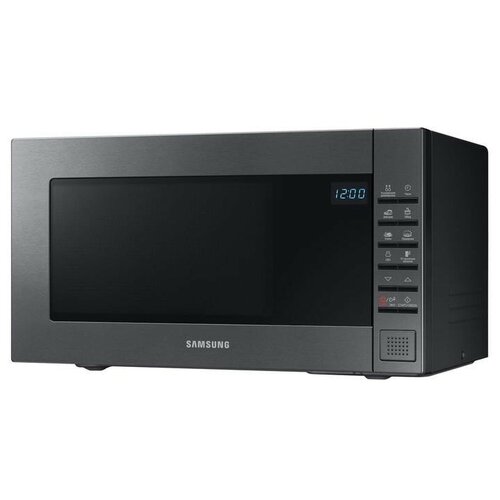 Микроволновая печь Samsung ME88SUGBW 23 л 800 Вт 1983000₽