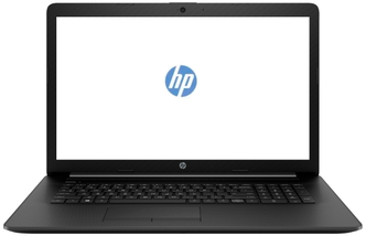 Ноутбук Hp 17 Cn0049ur 491n1ea Цена