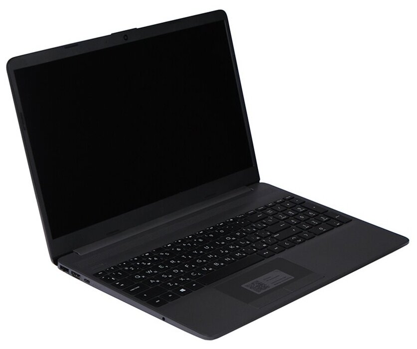Ноутбук HP 255 G8 45M82ES (AMD Ryzen 3 5300U 2.6GHz/8192Mb/256Gb SSD/AMD Radeon Graphics/Wi-Fi/Cam/15.6/1920x1080/Windows 10 64-bit)