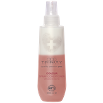 Trinity Hair Care Спрей-Кондиционер Essentials Colour Spray Conditioner для Окрашенных Волос, 75 мл - изображение