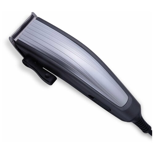 Машинка для стрижки волос Maestro MR-651SS 86300₽