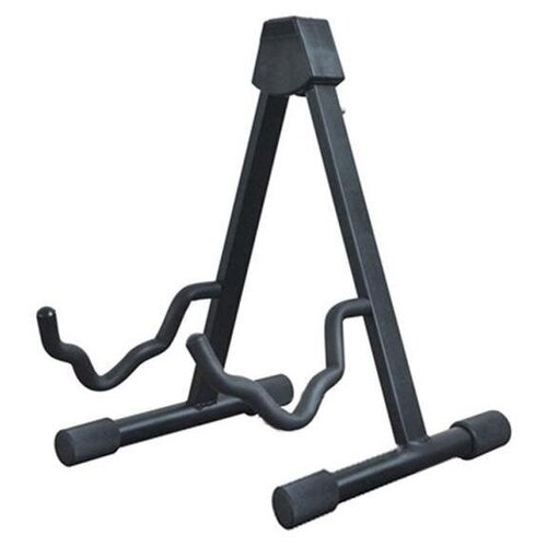 Подставка для гитар универсальная Vision AP-3421 4037₽