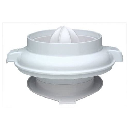 Waring PCA 45 насадка для цитрусовых 450000₽
