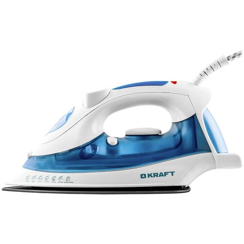 Утюг Kraft KF-CI1810 169900₽