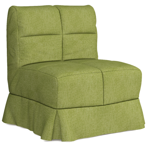 фото Кресло-кровать паола лама 013 твой диван