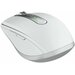 Logitech MX Anywhere 3 (белый)