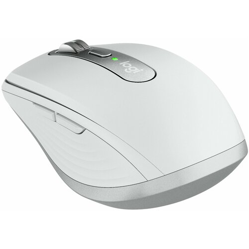 Logitech MX Anywhere 3 (белый)