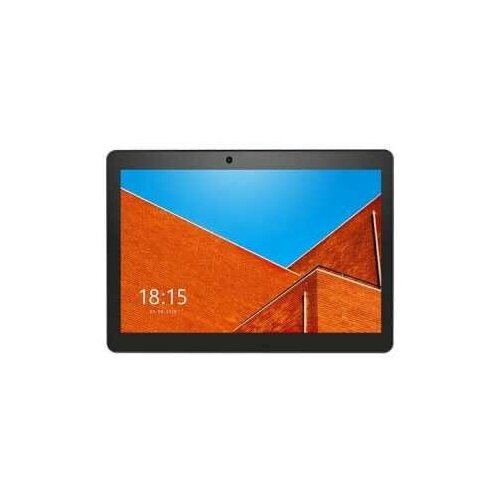 Планшет BQ 1085L Hornet Max Pro Black 850300₽