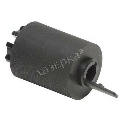 ELP ELP-SR-KY-2N406040-1 ролик отделения Kyocera 2N406040-1 совместимый 502₽