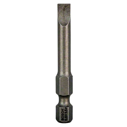 Bosch 3 БИТ49 ПР.ШЛ.0, 5x4, 0 XH 2607001475