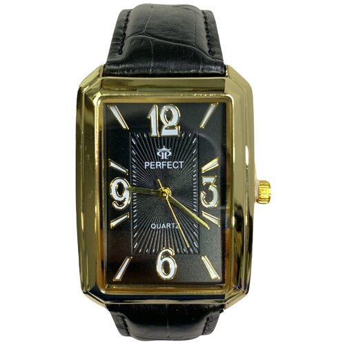 фото Наручные часы perfect