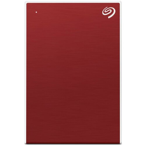 Внешний жесткий диск SEAGATE STKB1000403