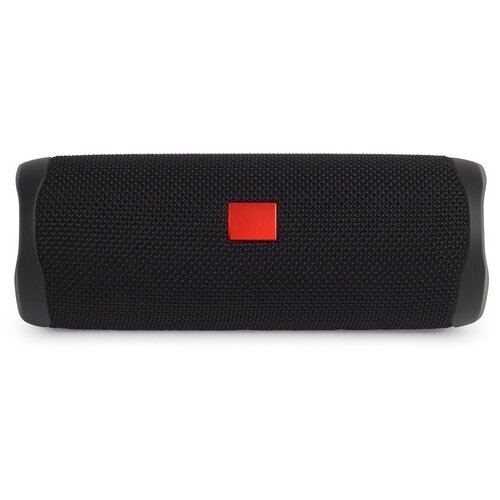 Портативная беспроводная колонка Flip 5 музыкальная акустика 149000₽