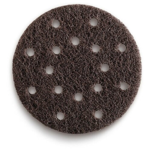 Шлифовальные насадки из нетканого полотна для противообрастающей краски Fein 150 мм 5 шт 5486₽