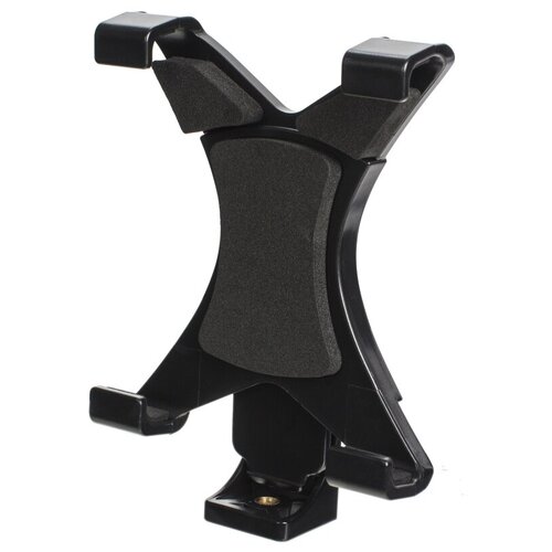 Держатель планшета Fancier WT-18M 125-20 см 595₽