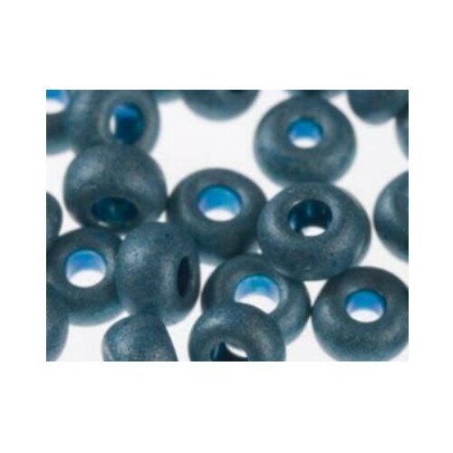 Бисер 18536 чехия